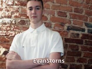 EvanStorns