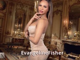 EvangelineFisher