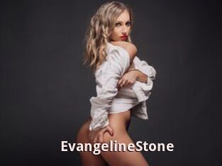 EvangelineStone