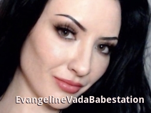 EvangelineVadaBabestation
