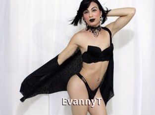 EvannyT