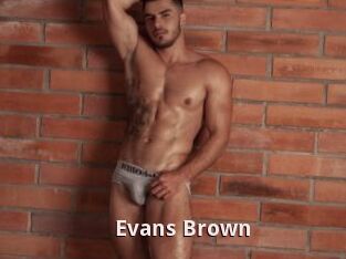 Evans_Brown