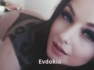 Evdokia