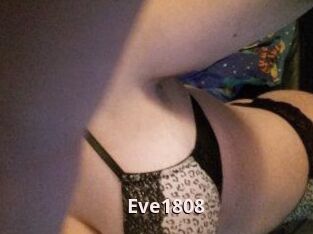 Eve1808