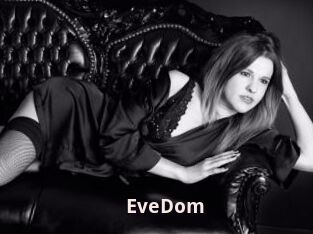 EveDom