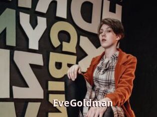 EveGoldman