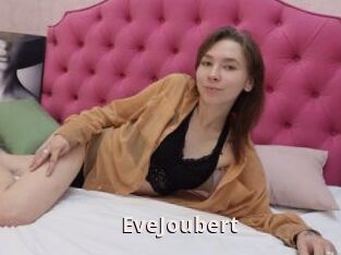 EveJoubert