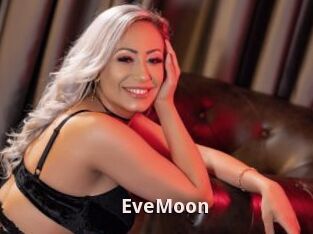 EveMoon