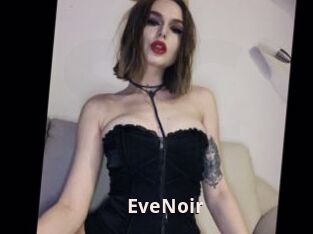 EveNoir