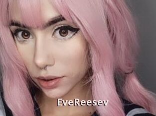 EveReesev