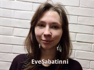 EveSabatinni