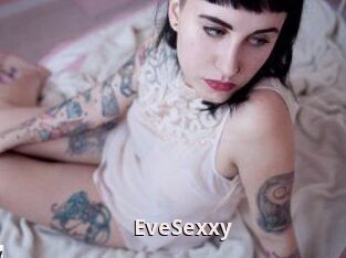 EveSexxy