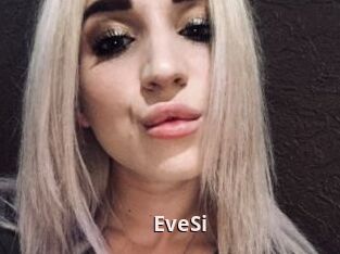 EveSi