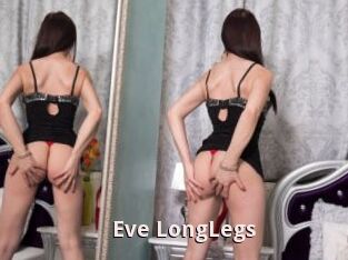 Eve_LongLegs