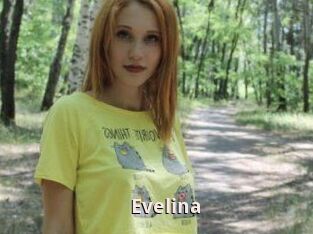 Evelina