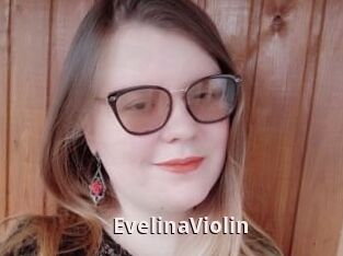 EvelinaViolin