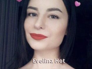 Evelina_Hot