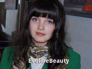 EvelineBeauty