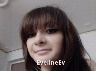 EvelineEv