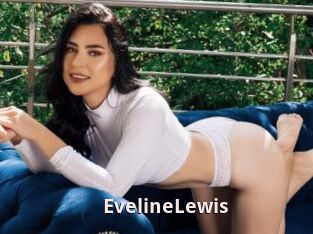 EvelineLewis