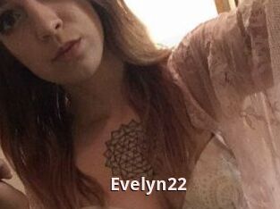 Evelyn22