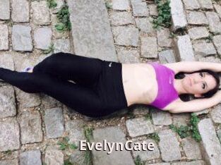 EvelynCate