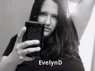 EvelynD