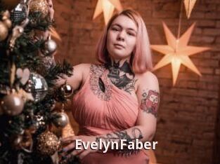 EvelynFaber