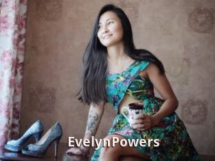 EvelynPowers