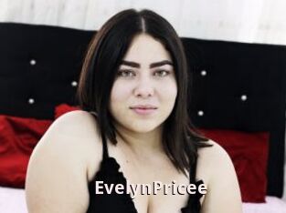 EvelynPricee