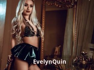 EvelynQuin