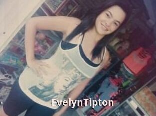EvelynTipton