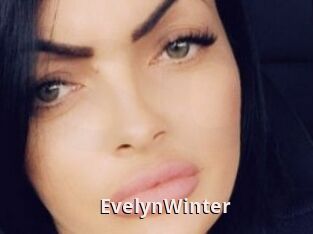 EvelynWinter