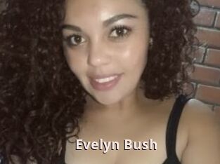 Evelyn_Bush