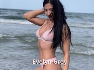 Evelyn_Grey