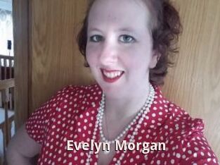 Evelyn_Morgan