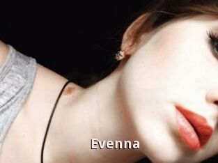 Evenna