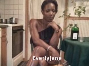 Everly_Jane