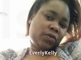 Everly_Kelly