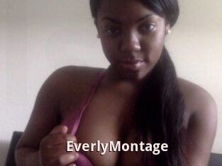 Everly_Montage