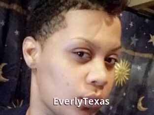 Everly_Texas