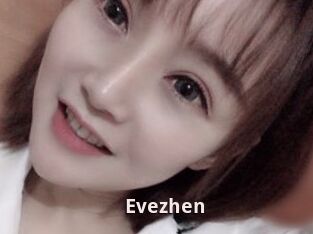 Evezhen