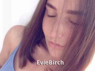 EvieBirch