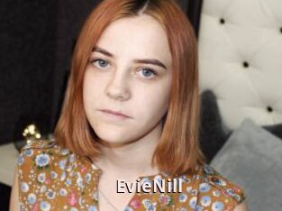 EvieNill