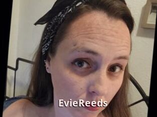 EvieReeds