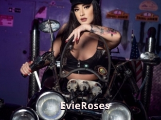 EvieRoses