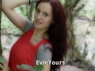 EvieYours