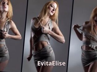 EvitaElise