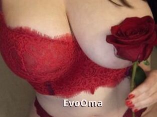 EvoOma