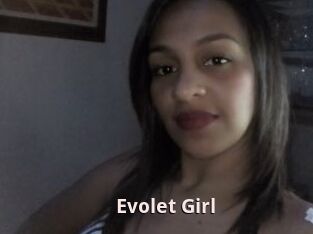 Evolet_Girl